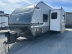 Thumbnail Photo 3 for New 2025 Coachmen Catalina 29THS