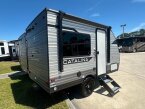 Thumbnail Photo 1 for New 2025 Coachmen Catalina