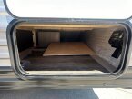 Thumbnail Photo 5 for New 2025 Coachmen Catalina
