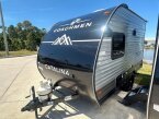 Thumbnail Photo 3 for New 2025 Coachmen Catalina