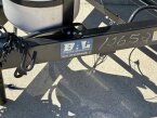 Thumbnail Photo 4 for New 2025 Coachmen Catalina