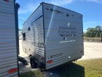 Thumbnail Photo 2 for New 2025 Coachmen Catalina