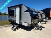 New 2025 Coachmen Catalina