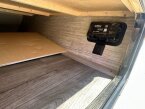 Thumbnail Photo 6 for New 2025 Coachmen Catalina