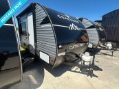 New 2025 Coachmen Catalina