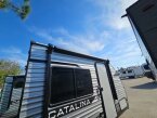 Thumbnail Photo 6 for New 2025 Coachmen Catalina