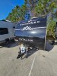 Thumbnail Photo 2 for New 2025 Coachmen Catalina