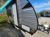 New 2025 Coachmen Catalina