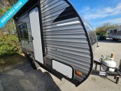New 2025 Coachmen Catalina