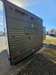 Thumbnail Photo 3 for New 2025 Coachmen Catalina