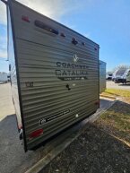 Thumbnail Photo 3 for New 2025 Coachmen Catalina