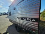 Thumbnail Photo 4 for New 2025 Coachmen Catalina