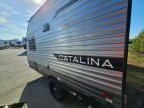 Thumbnail Photo 4 for New 2025 Coachmen Catalina