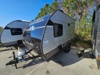 Thumbnail Photo 1 for New 2025 Coachmen Catalina