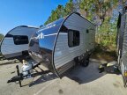 Thumbnail Photo 1 for New 2025 Coachmen Catalina