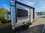 Thumbnail Photo 5 for New 2025 Coachmen Catalina
