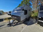 Thumbnail Photo 1 for New 2025 Coachmen Catalina