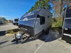 Thumbnail Photo 1 for New 2025 Coachmen Catalina