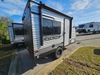 Thumbnail Photo 5 for New 2025 Coachmen Catalina