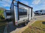 Thumbnail Photo 5 for New 2025 Coachmen Catalina