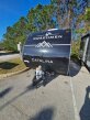 Thumbnail Photo 2 for New 2025 Coachmen Catalina