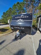 Thumbnail Photo 2 for New 2025 Coachmen Catalina