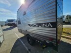Thumbnail Photo 4 for New 2025 Coachmen Catalina