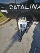 Thumbnail Photo 6 for New 2025 Coachmen Catalina