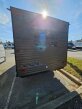 Thumbnail Photo 3 for New 2025 Coachmen Catalina