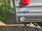 Thumbnail Photo 6 for New 2025 Coachmen Catalina