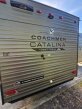 Thumbnail Photo 3 for New 2025 Coachmen Catalina