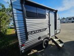 Thumbnail Photo 5 for New 2025 Coachmen Catalina