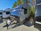 Thumbnail Photo 1 for New 2025 Coachmen Catalina