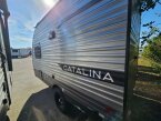 Thumbnail Photo 4 for New 2025 Coachmen Catalina