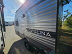 Thumbnail Photo 4 for New 2025 Coachmen Catalina