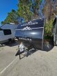 Thumbnail Photo 2 for New 2025 Coachmen Catalina