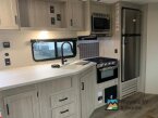 Thumbnail Photo 6 for New 2025 Coachmen Catalina Legacy Edition 243RBS