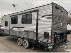 Thumbnail Photo 3 for New 2025 Coachmen Catalina Legacy Edition 243RBS