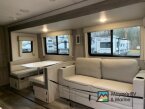 Thumbnail Photo 4 for New 2025 Coachmen Catalina Legacy Edition 243RBS