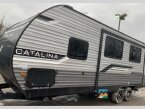Thumbnail Photo 2 for New 2025 Coachmen Catalina Legacy Edition 243RBS