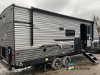 Thumbnail Photo 1 for New 2025 Coachmen Catalina Legacy Edition 243RBS