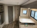 Thumbnail Photo 5 for New 2025 Coachmen Catalina Legacy Edition 243RBS