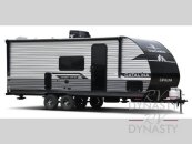 New 2025 Coachmen Catalina