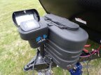 Thumbnail Photo 6 for New 2025 Coachmen Catalina