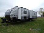 Thumbnail Photo 2 for New 2025 Coachmen Catalina