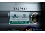 Thumbnail Photo 4 for New 2025 Coachmen Catalina