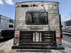 Thumbnail Photo 4 for New 2025 Coachmen Catalina