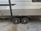 Thumbnail Photo 5 for New 2025 Coachmen Catalina