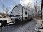 Thumbnail Photo 3 for New 2025 Coachmen Catalina