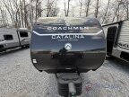 Thumbnail Photo 2 for New 2025 Coachmen Catalina